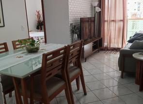 Apartamento, 2 Quartos, 1 Vaga em Jardim Camburí, Vitória, ES valor de R$ 670.000,00 no Lugar Certo