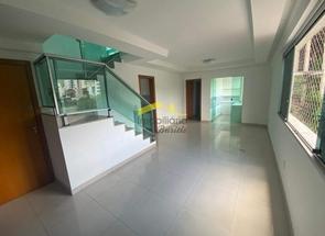 Cobertura, 3 Quartos, 4 Vagas, 1 Suite em Buritis, Belo Horizonte, MG valor de R$ 1.500.000,00 no Lugar Certo