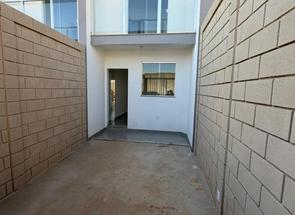 Casa, 2 Quartos, 1 Vaga em Novo Barreirinho, Ibirité, MG valor de R$ 310.000,00 no Lugar Certo