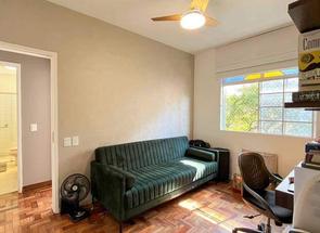 Cobertura, 2 Quartos, 1 Vaga em Serra, Belo Horizonte, MG valor de R$ 795.000,00 no Lugar Certo