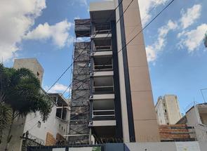 Apartamento, 3 Quartos, 3 Vagas, 3 Suites em Gutierrez, Belo Horizonte, MG valor de R$ 2.290.000,00 no Lugar Certo
