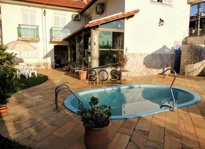 Casa, 5 Quartos, 4 Vagas, 1 Suite em Renascença, Belo Horizonte, MG valor de R$ 1.675.000,00 no Lugar Certo