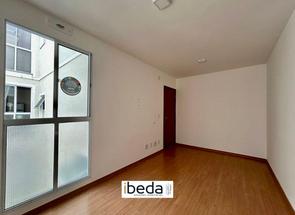 Apartamento, 2 Quartos, 1 Vaga em Nova Parnamirim, Parnamirim, RN valor de R$ 200.000,00 no Lugar Certo