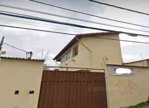 Casa, 3 Quartos, 3 Vagas em Inconfidentes, Contagem, MG valor de R$ 690.000,00 no Lugar Certo