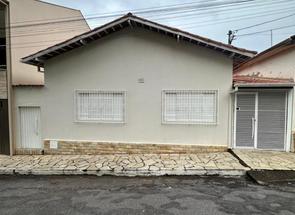 Casa, 3 Quartos, 1 Vaga para alugar em Centro, Varginha, MG valor de R$ 2.500,00 no Lugar Certo