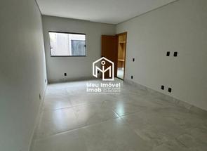 Casa, 3 Quartos em Quadra Qr 604, Samambaia Norte, Samambaia, DF valor de R$ 650.000,00 no Lugar Certo