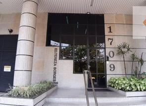 Sala, 1 Vaga em Funcionários, Belo Horizonte, MG valor de R$ 400.000,00 no Lugar Certo