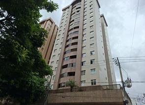 Apartamento, 3 Quartos, 2 Vagas, 2 Suites para alugar em Savassi, Belo Horizonte, MG valor de R$ 4.500,00 no Lugar Certo