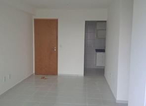 Apartamento, 3 Quartos, 1 Vaga, 1 Suite para alugar em Boa Viagem, Recife, PE valor de R$ 3.900,00 no Lugar Certo