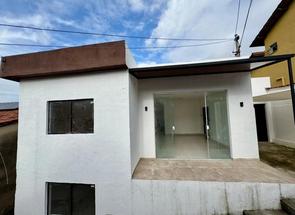 Casa, 4 Quartos, 2 Vagas, 1 Suite em Santa Mônica, Belo Horizonte, MG valor de R$ 800.000,00 no Lugar Certo