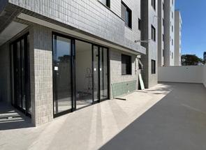 Apartamento, 4 Quartos, 4 Vagas, 1 Suite em Jaraguá, Belo Horizonte, MG valor de R$ 1.590.000,00 no Lugar Certo