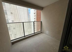 Apartamento, 2 Quartos em Praia de Itaparica, Vila Velha, ES valor de R$ 650.000,00 no Lugar Certo
