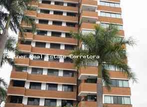 Apartamento, 4 Quartos, 3 Vagas, 1 Suite em Vila Romana, São Paulo, SP valor de R$ 1.900.000,00 no Lugar Certo