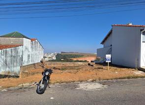 Lote em Vila Verde, Varginha, MG valor de R$ 280.000,00 no Lugar Certo