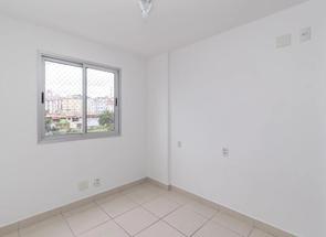 Apartamento, 2 Quartos, 1 Vaga em Serrano, Belo Horizonte, MG valor de R$ 469.000,00 no Lugar Certo