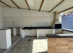 Casa, 4 Quartos, 10 Vagas em Universitário, Belo Horizonte, MG valor de R$ 650.000,00 no Lugar Certo