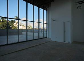 Sala, 1 Vaga em Vale do Sereno, Nova Lima, MG valor de R$ 1.624.000,00 no Lugar Certo