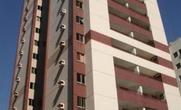 Apartamento, 3 Quartos, 1 Vaga, 1 Suite