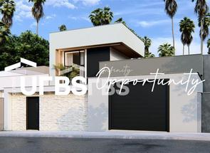 Casa, 3 Quartos, 2 Vagas, 3 Suites em Rua F-36, Faiçalville, Goiânia, GO valor de R$ 1.300.000,00 no Lugar Certo