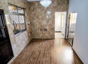 Casa, 3 Quartos, 2 Vagas em Carlos Prates, Belo Horizonte, MG valor de R$ 875.000,00 no Lugar Certo