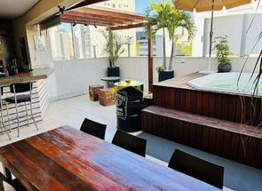Cobertura, 4 Quartos, 3 Vagas, 2 Suites em Buritis, Belo Horizonte, MG valor de R$ 2.050.000,00 no Lugar Certo