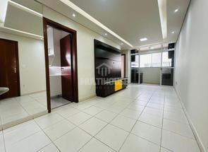 Apartamento, 2 Quartos, 1 Vaga para alugar em Santa Branca, Belo Horizonte, MG valor de R$ 2.400,00 no Lugar Certo