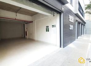 Loja para alugar em Eli Seabra Filho, Buritis, Belo Horizonte, MG valor de R$ 3.000,00 no Lugar Certo