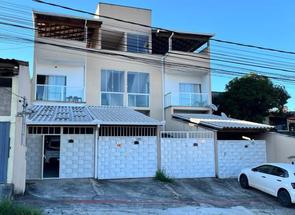 Casa, 2 Quartos, 1 Vaga em Parque das Indústrias, Betim, MG valor de R$ 370.000,00 no Lugar Certo