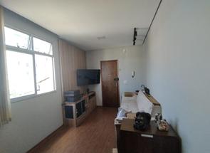 Apartamento, 2 Quartos, 1 Vaga em Monsenhor Messias, Belo Horizonte, MG valor de R$ 330.000,00 no Lugar Certo