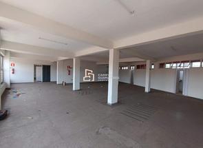 Andar para alugar em Rua Antônio Eustáquio Piazza, Tirol, Belo Horizonte, MG valor de R$ 3.400,00 no Lugar Certo