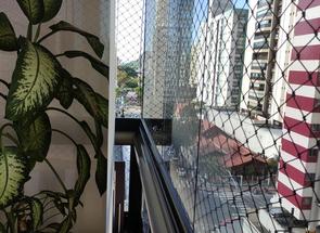 Apartamento, 3 Quartos em Praia da Costa, Vila Velha, ES valor de R$ 895.000,00 no Lugar Certo