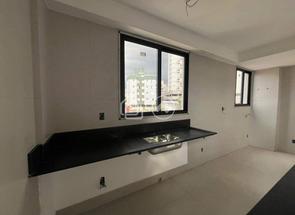 Apartamento, 3 Quartos, 2 Vagas, 1 Suite em Rua Paulo Diniz Carneiro, Buritis, Belo Horizonte, MG valor de R$ 886.887,00 no Lugar Certo