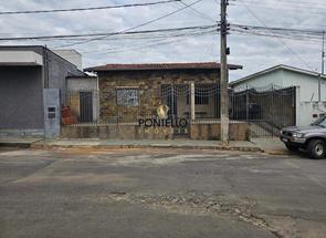Casa, 4 Quartos, 2 Vagas, 1 Suite em São Dimas, Sete Lagoas, MG valor de R$ 750.000,00 no Lugar Certo
