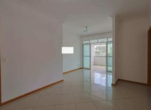 Apartamento, 3 Quartos, 2 Vagas, 1 Suite em Coração de Jesus, Belo Horizonte, MG valor de R$ 935.000,00 no Lugar Certo