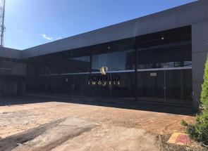 Andar, 11 Vagas para alugar em Piedade, Sete Lagoas, MG valor de R$ 15.000,00 no Lugar Certo