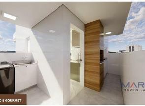 Apartamento, 2 Quartos, 1 Vaga em Itapoã, Belo Horizonte, MG valor de R$ 480.000,00 no Lugar Certo