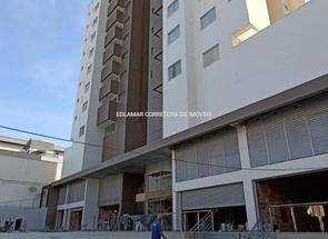 Galpão, 1 Quarto, 4 Vagas em Jardim Riacho das Pedras, Contagem, MG valor de R$ 1.250.000,00 no Lugar Certo