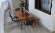 Apartamento, 4 Quartos, 3 Vagas, 3 Suites