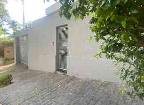 Casa, 4 Quartos, 4 Vagas, 1 Suite em Itapoã, Belo Horizonte, MG valor de R$ 980.000,00 no Lugar Certo
