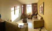 Apartamento, 3 Quartos, 1 Vaga, 1 Suite