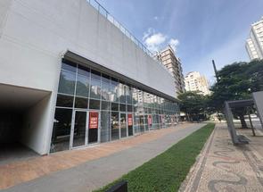 Andar, 2 Vagas para alugar em Boa Viagem, Belo Horizonte, MG valor de R$ 28.750,00 no Lugar Certo