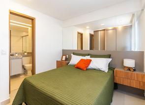Apartamento, 3 Quartos, 1 Vaga, 1 Suite em Qr 104, Carregando..., Samambaia, DF valor de R$ 530.000,00 no Lugar Certo