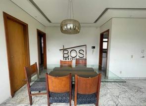 Apartamento, 3 Quartos, 2 Vagas, 1 Suite em Savassi, Belo Horizonte, MG valor de R$ 1.400.000,00 no Lugar Certo