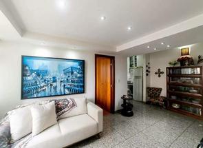 Apartamento, 1 Quarto, 1 Vaga, 1 Suite em Funcionários, Belo Horizonte, MG valor de R$ 665.000,00 no Lugar Certo