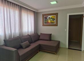Apartamento, 3 Quartos, 2 Vagas, 1 Suite em Concórdia, Belo Horizonte, MG valor de R$ 660.000,00 no Lugar Certo