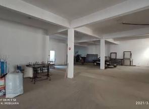 Andar, 1 Quarto para alugar em Giovanini, Coronel Fabriciano, MG valor de R$ 4.500,00 no Lugar Certo