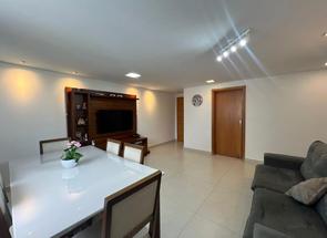 Apartamento, 3 Quartos, 2 Vagas, 1 Suite em União, Belo Horizonte, MG valor de R$ 800.000,00 no Lugar Certo