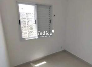 Apartamento, 3 Quartos, 1 Vaga, 1 Suite em Rua Arnaldo Victaliano, Jardim Castelo Branco, Ribeirão Preto, SP valor de R$ 470.000,00 no Lugar Certo