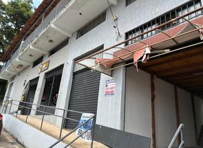 Andar para alugar em Jardim Montanhês, Belo Horizonte, MG valor de R$ 1.450,00 no Lugar Certo