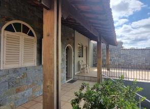 Casa, 4 Quartos, 2 Vagas, 2 Suites em Boa Vista, Belo Horizonte, MG valor de R$ 980.000,00 no Lugar Certo